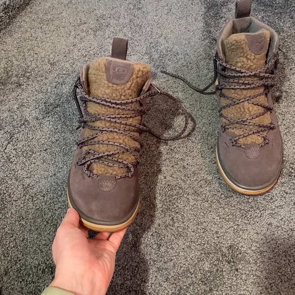 UGG Shoes - NEW UGG Boots